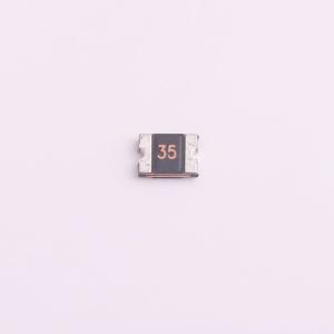 FTR1210-035/30商品缩略图