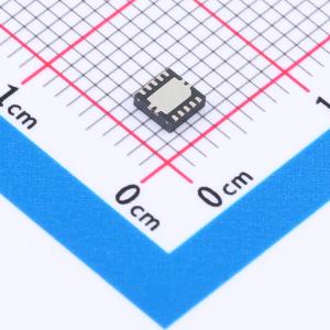 TPS61202DRCT商品缩略图