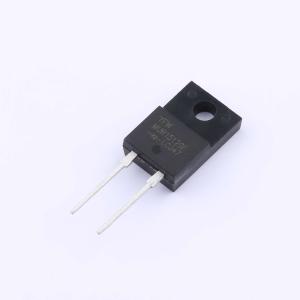 MUR15120FAC商品缩略图