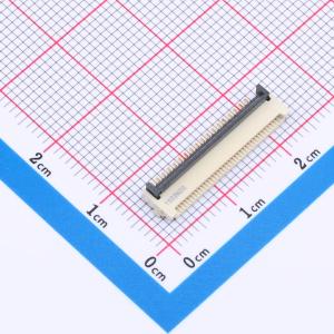 XF3M(1)-1815-1B商品缩略图