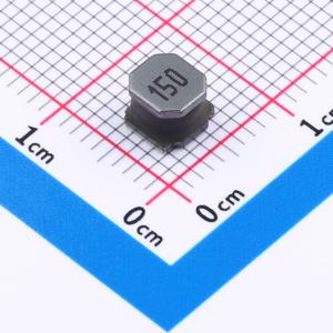 CKCS5040-15uH/M商品缩略图