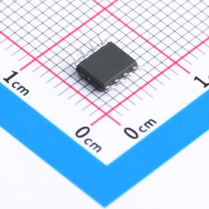 EG1262商品缩略图