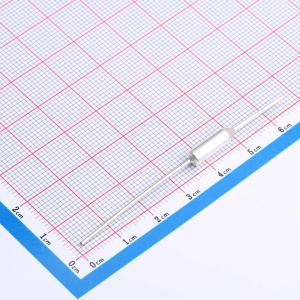 RS229商品缩略图