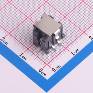 430450418商品缩略图