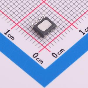 AP8802SPG-13商品缩略图
