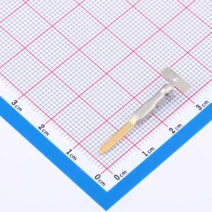 DL3810-RT商品缩略图