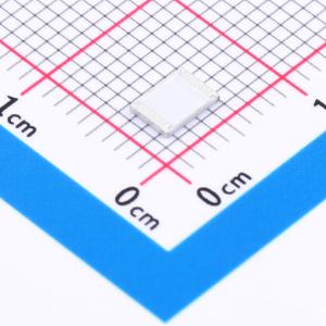 FRL1812JR030TS商品缩略图