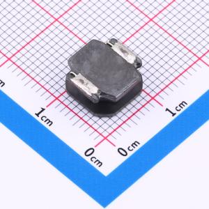 MNR1050T470MT商品缩略图