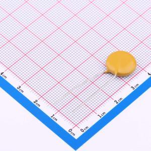 CT81-P12Y5V1D103MSE商品缩略图