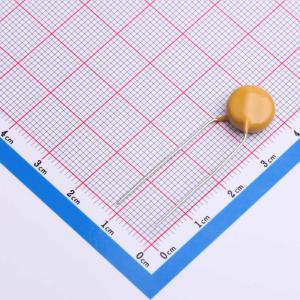 CT7-Y9Y5V1E472MSEAT0商品缩略图