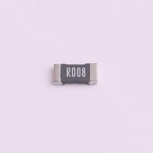 LR2010-21R008F2商品缩略图