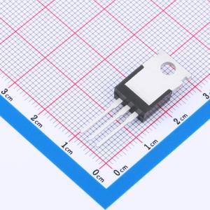 CMP120N12商品缩略图