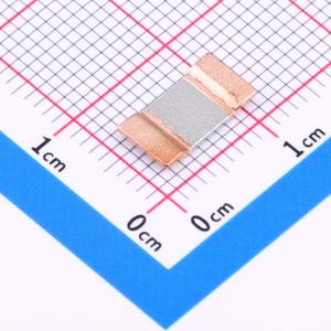 SEWF3920J2L00P9商品缩略图