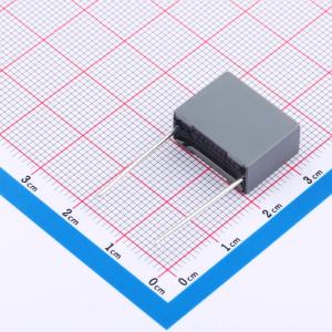 C33V1103J60C000商品缩略图