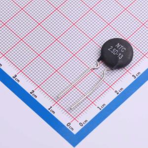 NTC 2.5D-13商品缩略图