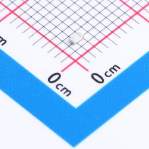 RAT031203FTP商品缩略图