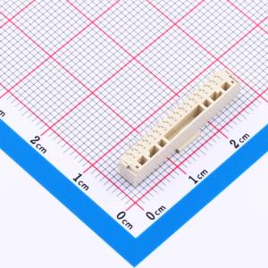 GH-18AB商品缩略图