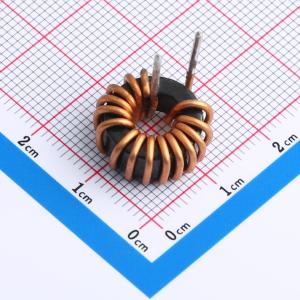 XR050125T150MH1L商品缩略图