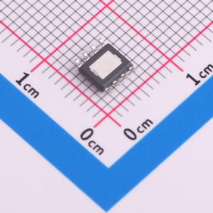 GBI1633SMAR商品缩略图