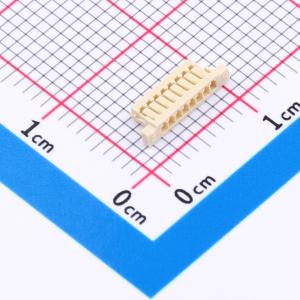 SU-8Y商品缩略图