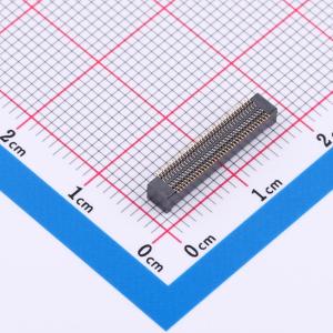 HC-PBB40C-70DS-0.4V-3.0-02商品缩略图