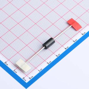 1.5KE33CA商品缩略图