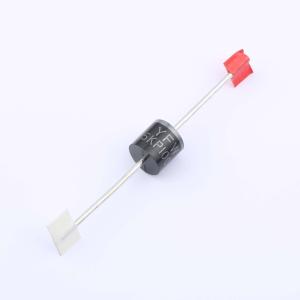 15KP100A TB商品缩略图