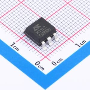 ATH11L2-CuH-S商品缩略图