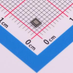 PTN36043ABXY商品缩略图