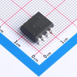 ELW4503S(TA)(YB)-V商品缩略图