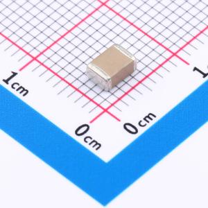 TCC1812X7R103K102GT商品缩略图