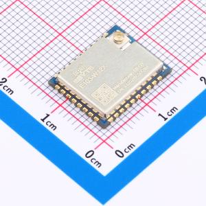 E103-W12X商品缩略图