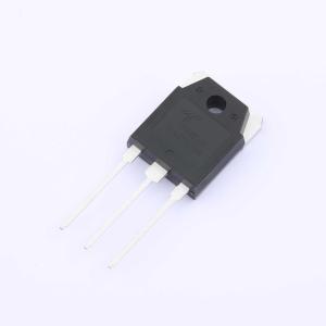 TSA65N25M商品缩略图