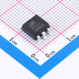 ATH11L1-CuH-S商品缩略图