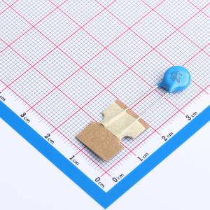 RM07D471KC1PE100商品缩略图