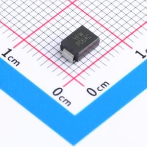 P0640SC