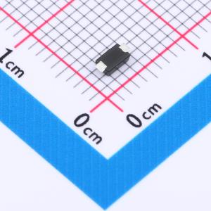 SMF6.5CA商品缩略图