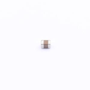 CL21B335KAFNFNE商品缩略图