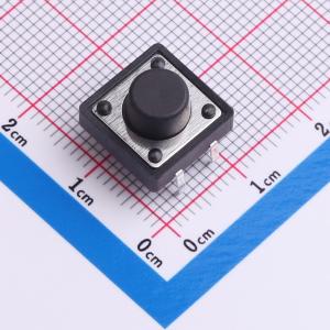 KH-12X12X7H-TJ商品缩略图