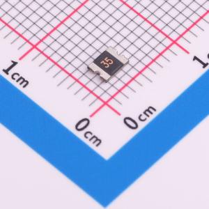 FTR1210-035/30商品缩略图