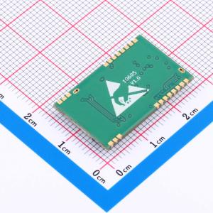 E610-900T20S商品缩略图