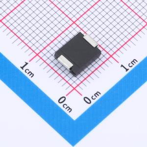 SMCJ400CA商品缩略图