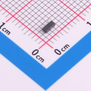 DMN2040U-7商品缩略图