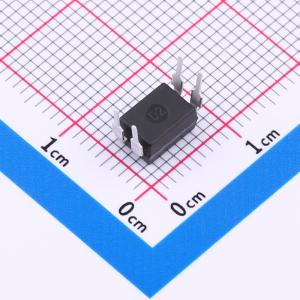 PC817C商品缩略图