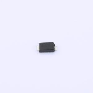 SMF6.5CA商品缩略图