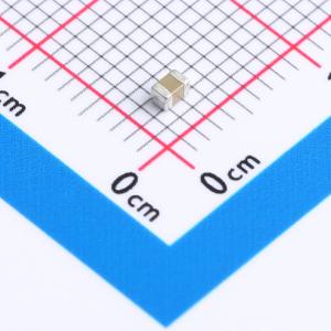 0805X106M250NT商品缩略图