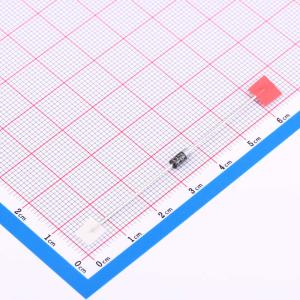 1N4751A商品缩略图