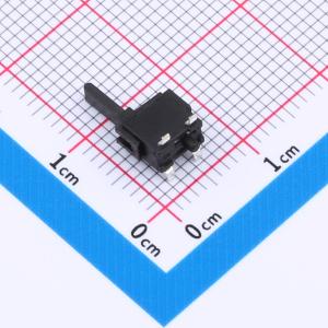 K5-1130SA-K5商品缩略图