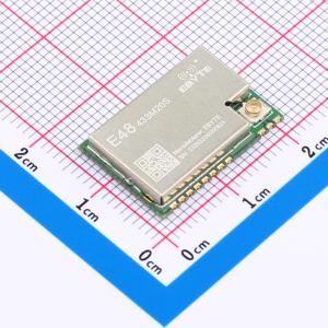 E48-433M20S商品缩略图