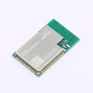 E72-2G4M20S1C商品缩略图